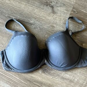 Body by Victoria Lined Demi Bra